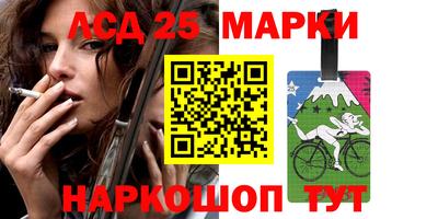 гашик Нальчик