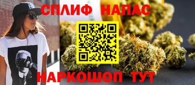 прущие грибы Нарткала