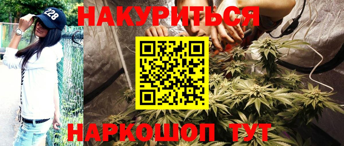 Бошки Шишки MAZAR Старая Купавна